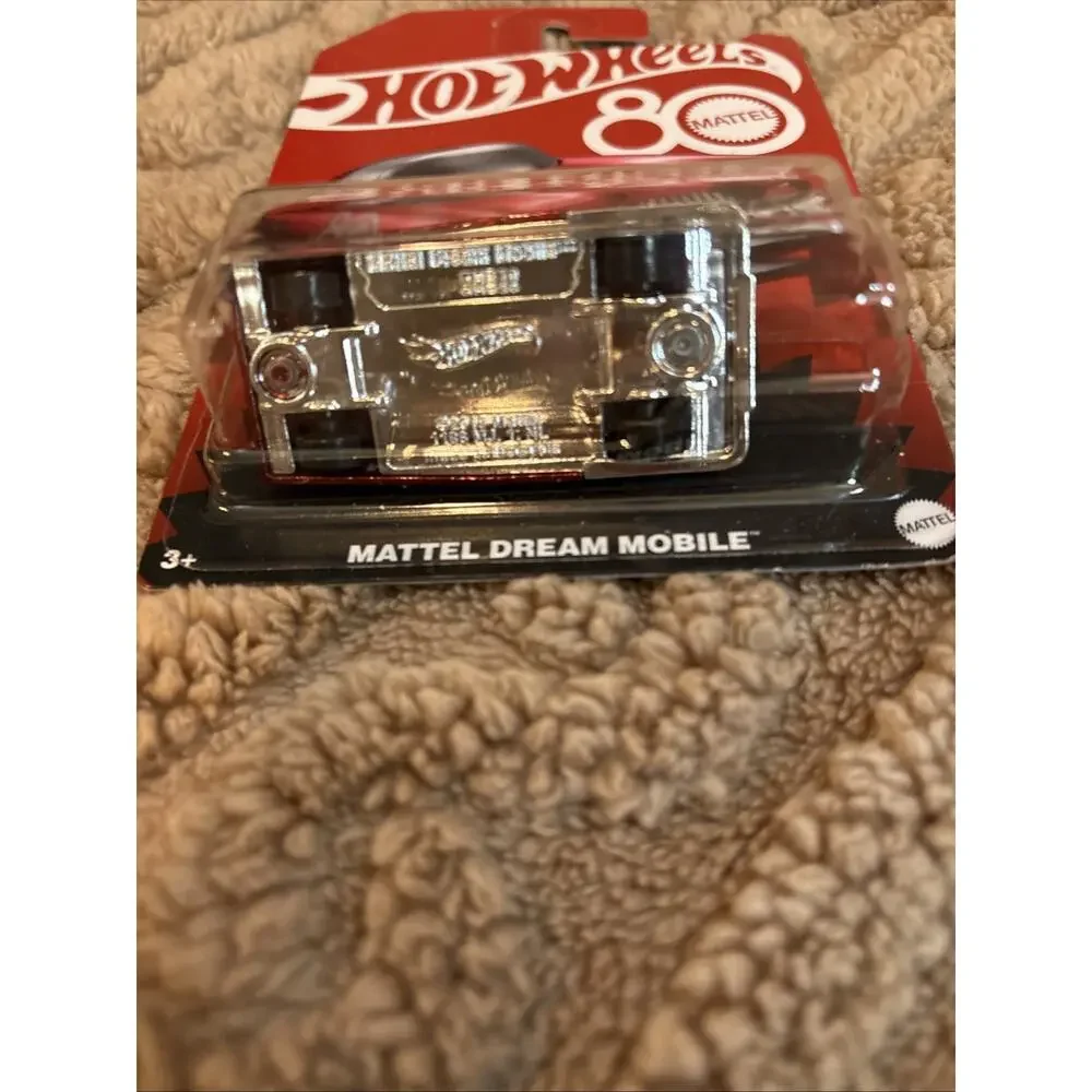 Hot Wheels 2025 hot